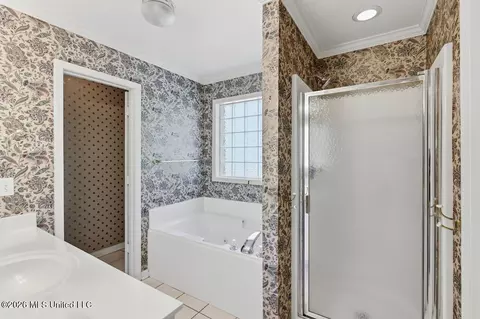 Bath - 3110 Tynes Dr, Byram, MS 39272 photo 4 of 4