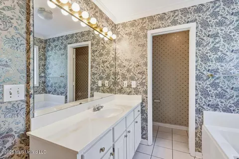 Bath - 3110 Tynes Dr, Byram, MS 39272 photo 3 of 4