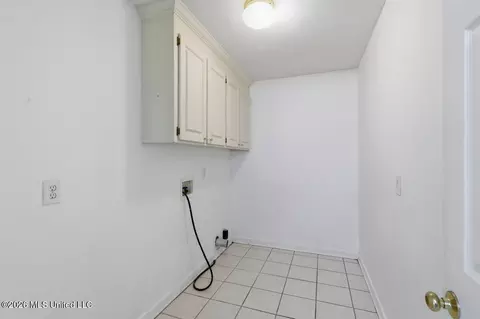Other - 3110 Tynes Dr, Byram, MS 39272 photo 2 of 4
