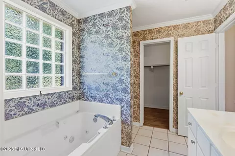 Bath - 3110 Tynes Dr, Byram, MS 39272 photo 2 of 4