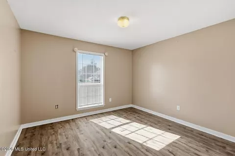 Bedroom - 3110 Tynes Dr, Byram, MS 39272 photo 2 of 2