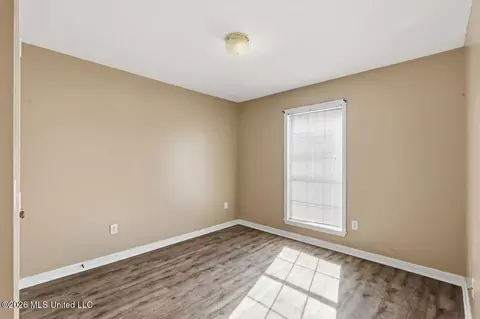Bedroom - 3110 Tynes Dr, Byram, MS 39272 photo 1 of 2