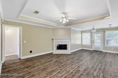 Living - 3110 Tynes Dr, Byram, MS 39272 photo 1 of 5