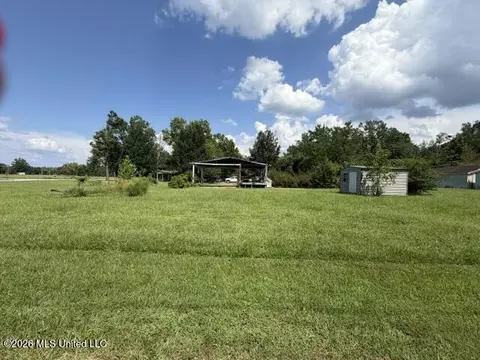 156 Phil Ln, Sardis, MS 38666 photo 3