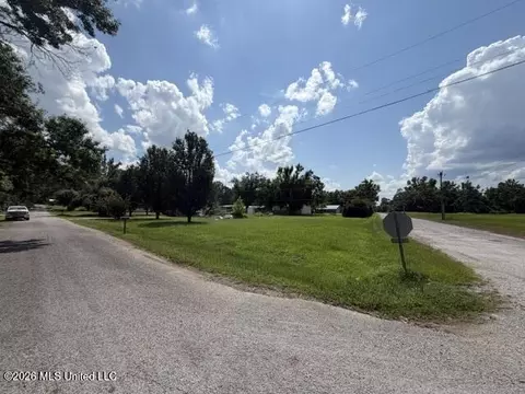 156 Phil Ln, Sardis, MS 38666 photo 5