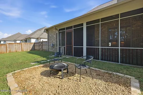 Other - 445 Brazos Dr, Brandon, MS 39047 photo 14 of 14
