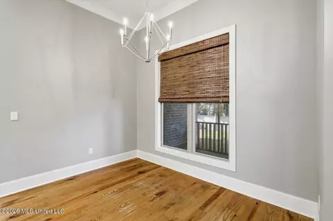Other - 445 Brazos Dr, Brandon, MS 39047 photo 4 of 14