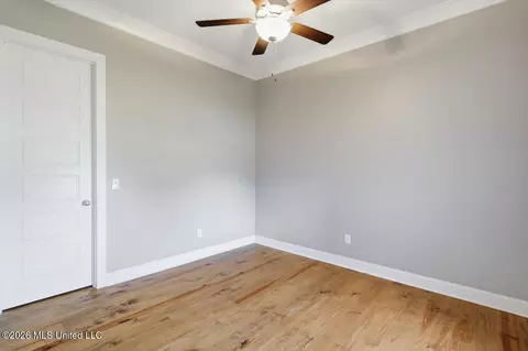 Other - 445 Brazos Dr, Brandon, MS 39047 photo 13 of 14