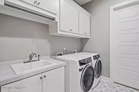 Other - 445 Brazos Dr, Brandon, MS 39047 photo 6 of 14