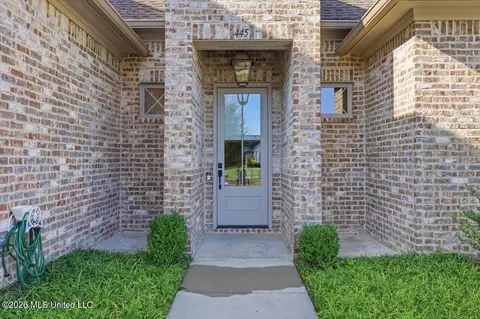 Other - 445 Brazos Dr, Brandon, MS 39047 photo 1 of 14