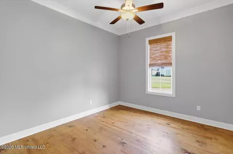 Other - 445 Brazos Dr, Brandon, MS 39047 photo 12 of 14