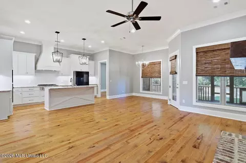 Living - 445 Brazos Dr, Brandon, MS 39047 photo 1 of 4