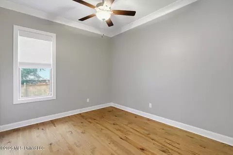 Other - 445 Brazos Dr, Brandon, MS 39047 photo 10 of 14