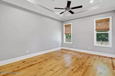 Other - 445 Brazos Dr, Brandon, MS 39047 photo 7 of 14