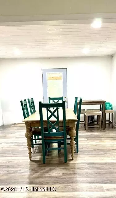 Dining - 55 Lakeside Rd, Pope, MS 38658 photo 1 of 1