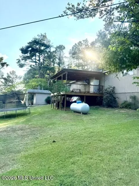 Other - 55 Lakeside Rd, Pope, MS 38658 photo 4 of 4