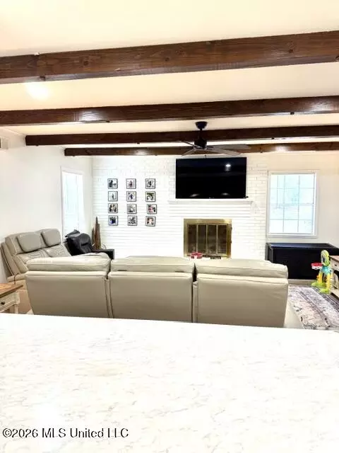 Other - 55 Lakeside Rd, Pope, MS 38658 photo 3 of 4