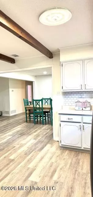 Other - 55 Lakeside Rd, Pope, MS 38658 photo 2 of 4