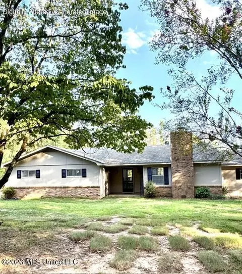 Other - 55 Lakeside Rd, Pope, MS 38658 photo 1 of 4