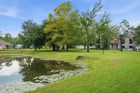 Exterior - 17376 Saucier Lizana Rd, Saucier, MS 39574 photo 12 of 12