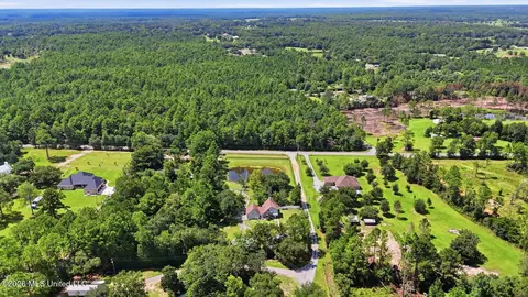 View/Area - 17376 Saucier Lizana Rd, Saucier, MS 39574 photo 4 of 5