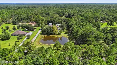 View/Area - 17376 Saucier Lizana Rd, Saucier, MS 39574 photo 1 of 5