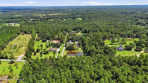 View/Area - 17376 Saucier Lizana Rd, Saucier, MS 39574 photo 2 of 5