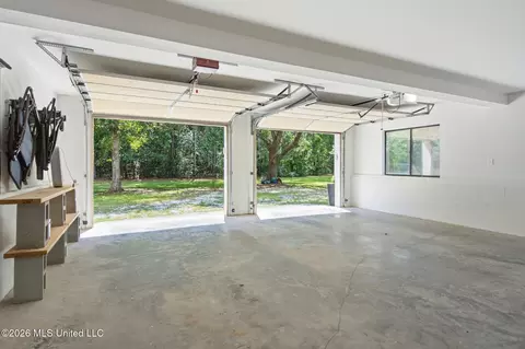 Other - 17376 Saucier Lizana Rd, Saucier, MS 39574 photo 13 of 18