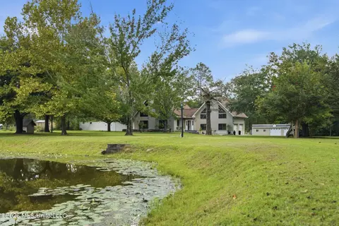 Other - 17376 Saucier Lizana Rd, Saucier, MS 39574 photo 11 of 18