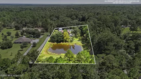 Other - 17376 Saucier Lizana Rd, Saucier, MS 39574 photo 15 of 18