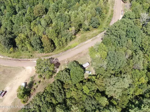 700 Front Rd, Bolivar, TN 38725 photo 5