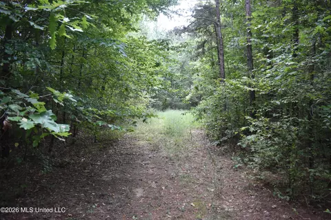 700 Front Rd, Bolivar, TN 38725 photo 16