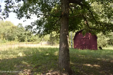 700 Front Rd, Bolivar, TN 38725 photo 28