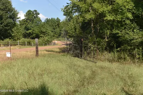 700 Front Rd, Bolivar, TN 38725 photo 31