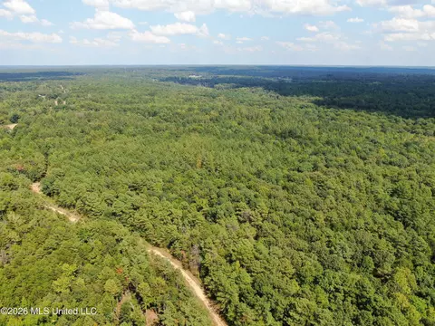 700 Front Rd, Bolivar, TN 38725 photo 2