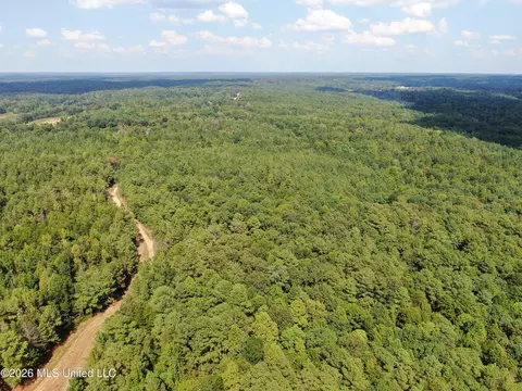 700 Front Rd, Bolivar, TN 38725 photo 4