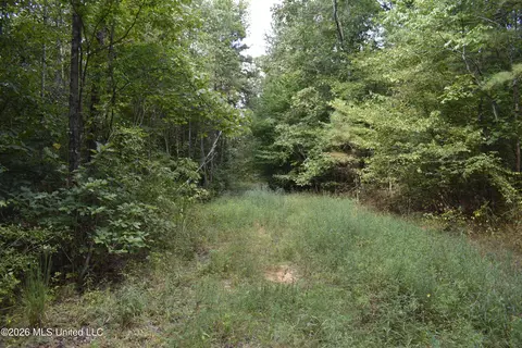 700 Front Rd, Bolivar, TN 38725 photo 19