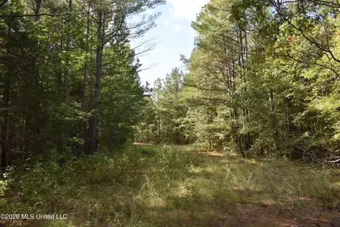 700 Front Rd, Bolivar, TN 38725 photo 22