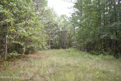 700 Front Rd, Bolivar, TN 38725 photo 21