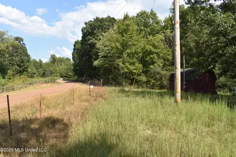 700 Front Rd, Bolivar, TN 38725 photo 27