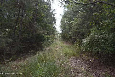 700 Front Rd, Bolivar, TN 38725 photo 18