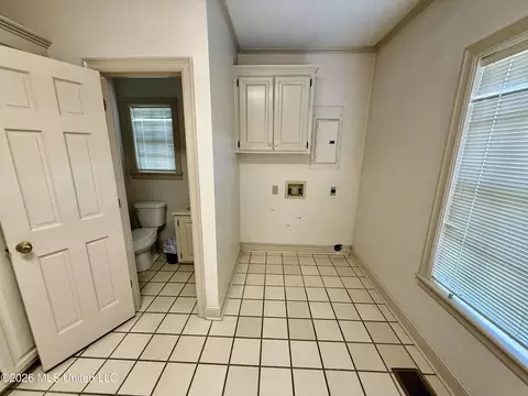 Other - 297 Old Magee Rd, Magee, MS 39111 photo 6 of 11