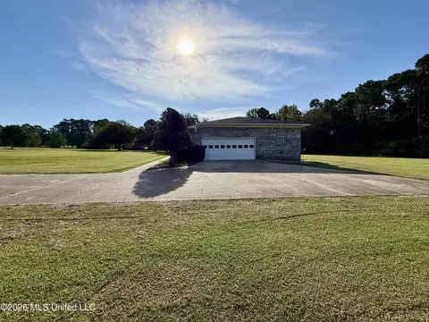 Other - 297 Old Magee Rd, Magee, MS 39111 photo 1 of 11