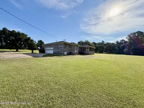 Other - 297 Old Magee Rd, Magee, MS 39111 photo 2 of 11