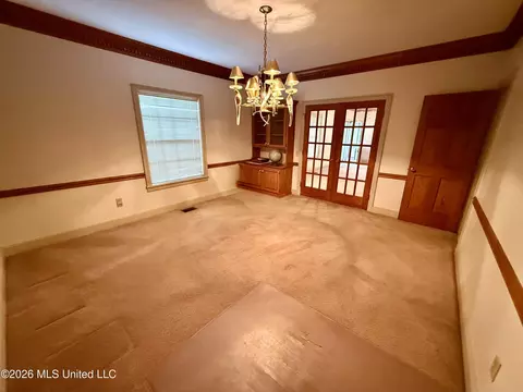 Other - 297 Old Magee Rd, Magee, MS 39111 photo 10 of 11