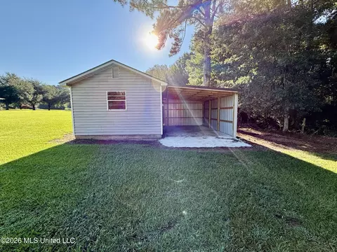 Other - 297 Old Magee Rd, Magee, MS 39111 photo 4 of 11