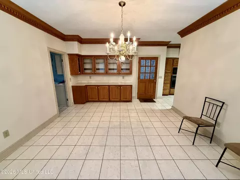 Dining - 297 Old Magee Rd, Magee, MS 39111 photo 2 of 2