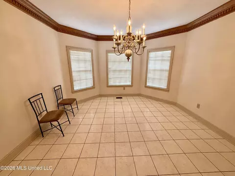 Dining - 297 Old Magee Rd, Magee, MS 39111 photo 1 of 2