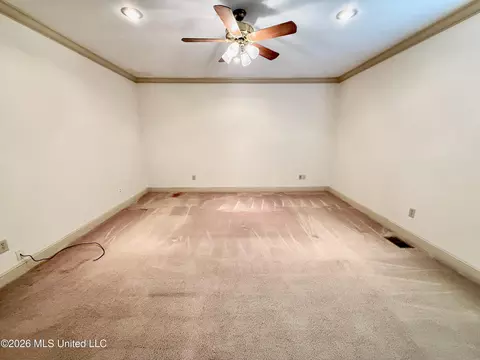 Other - 297 Old Magee Rd, Magee, MS 39111 photo 11 of 11