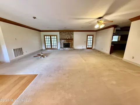 Living - 297 Old Magee Rd, Magee, MS 39111 photo 1 of 3
